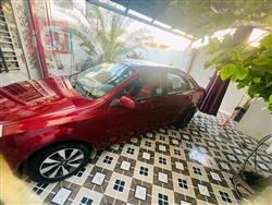 شيفروليه اوبترا